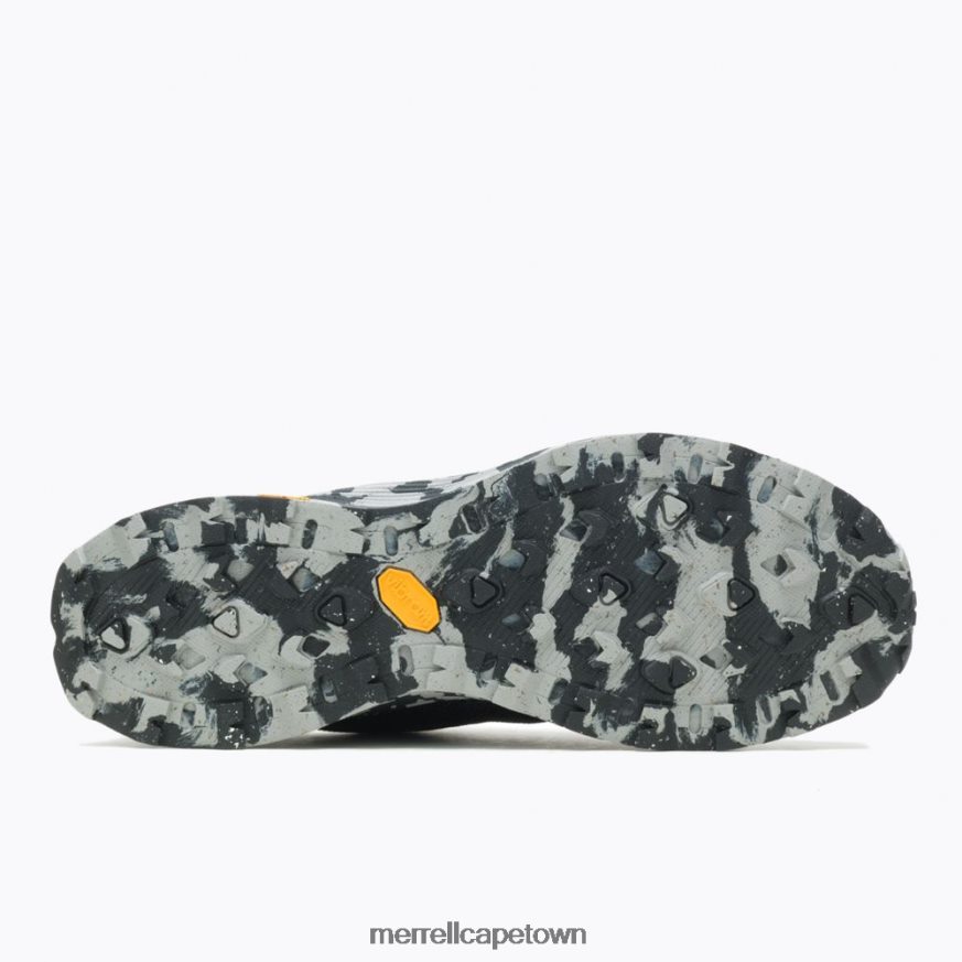 Black Camo F60FX2177 Moab Flight (J067439) Merrell
