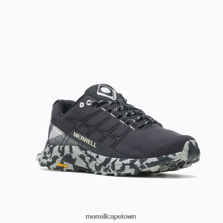 Black Camo F60FX2177 Moab Flight (J067439) Merrell
