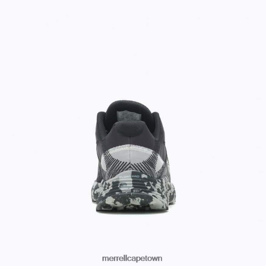 Black Camo F60FX2177 Moab Flight (J067439) Merrell