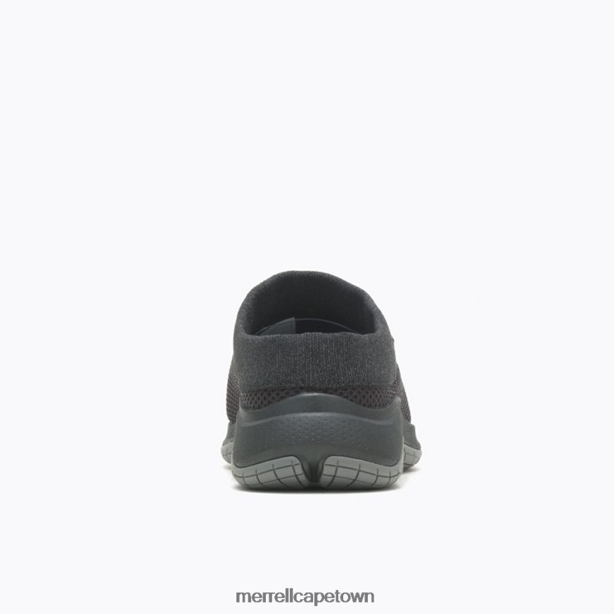 Black F60FX21048 Encore Breeze 5 Wide Width (J005500W) Merrell
