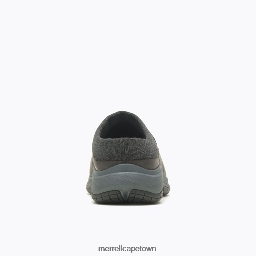 Black F60FX21058 Encore Nova 5 Wide Width (J005512W) Merrell