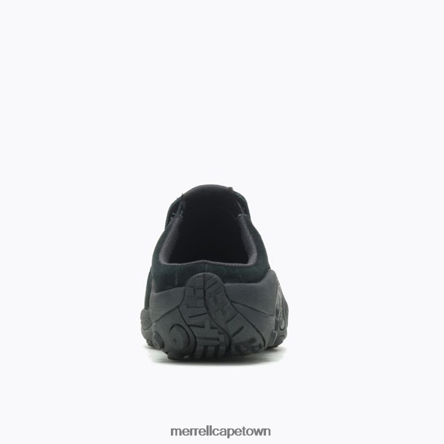 Black F60FX21103 Jungle Slide (J003966) Merrell