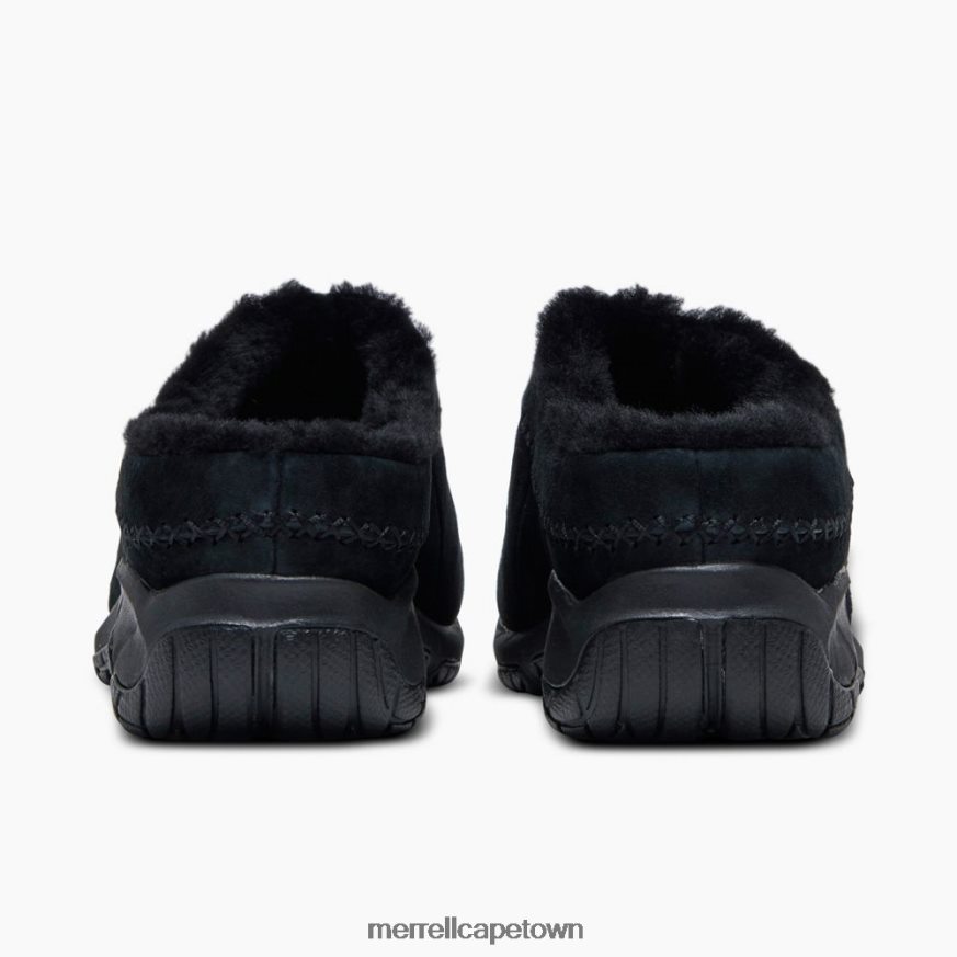 Black F60FX21135 Encore Ice 4 (J002028) Merrell