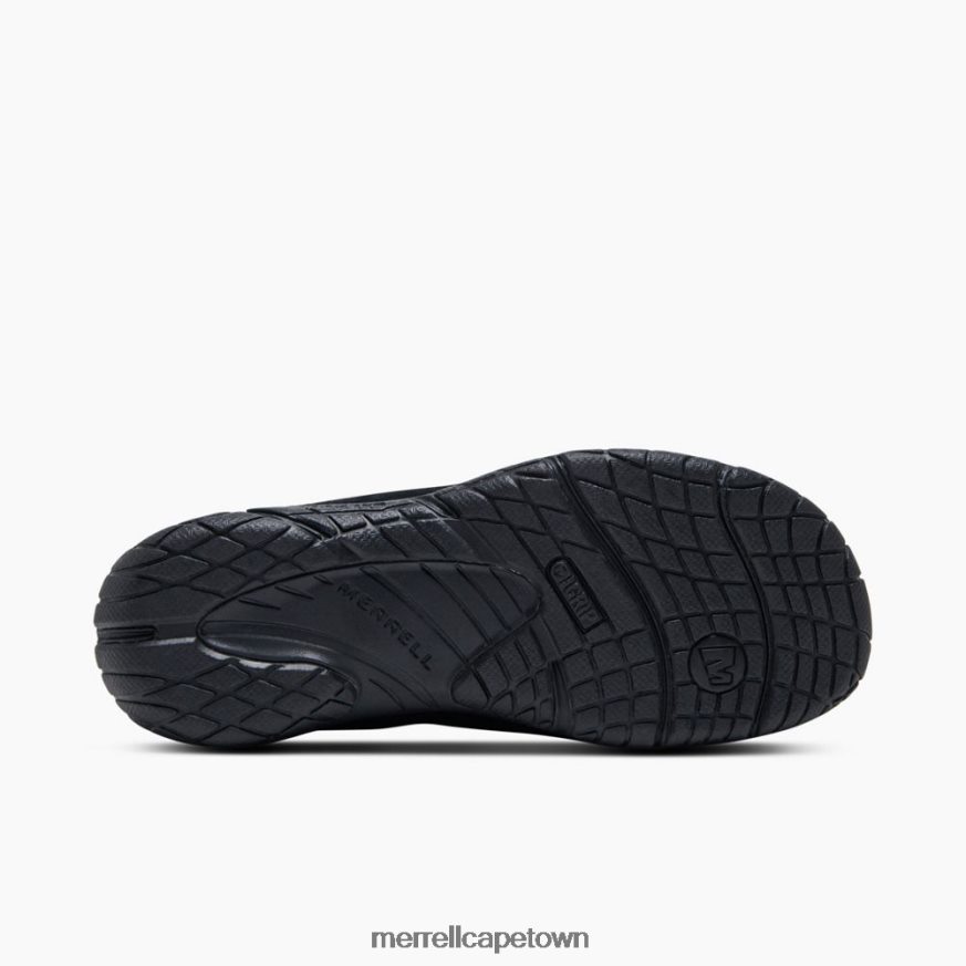 Black F60FX21135 Encore Ice 4 (J002028) Merrell