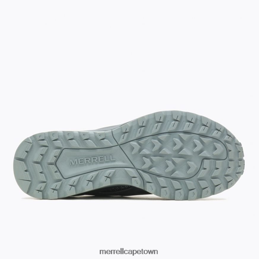 Black F60FX21227 Hydro Runner RFL 1TRL (J005710) Merrell