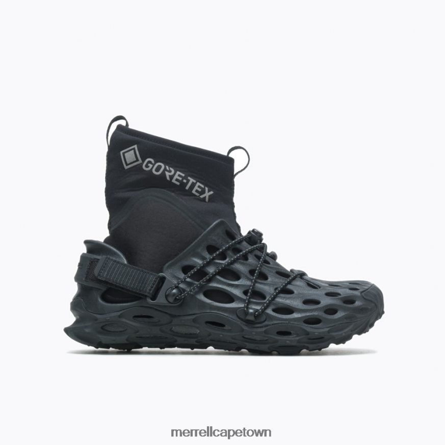 Black F60FX21278 Hydro Moc AT NEO GORE-TEX 1TRL (J004990) Merrell