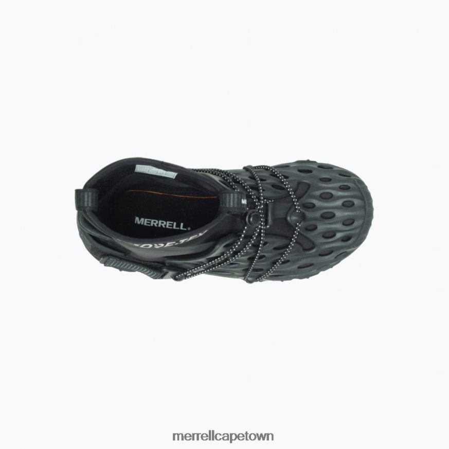 Black F60FX21278 Hydro Moc AT NEO GORE-TEX 1TRL (J004990) Merrell