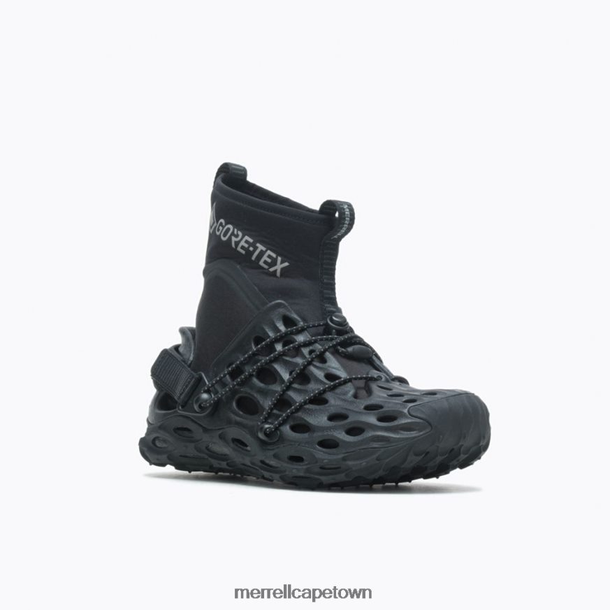 Black F60FX21278 Hydro Moc AT NEO GORE-TEX 1TRL (J004990) Merrell