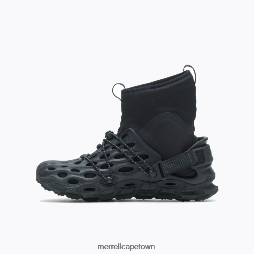 Black F60FX21278 Hydro Moc AT NEO GORE-TEX 1TRL (J004990) Merrell