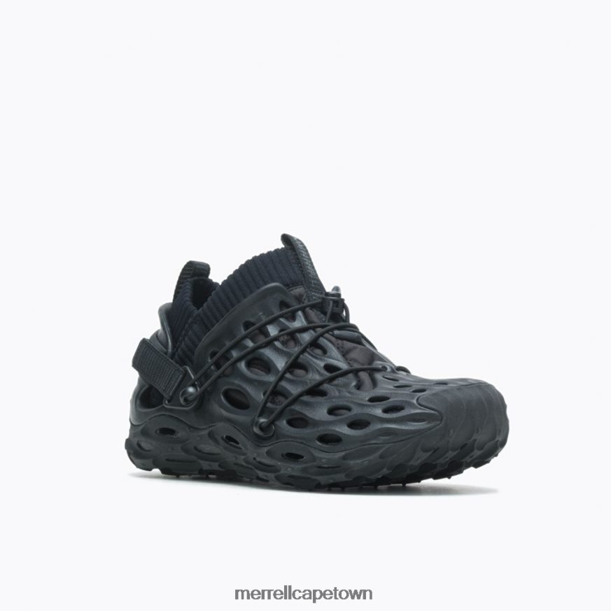 Black F60FX21285 Hydro Moc AT Ripstop 1TRL (J004982) Merrell