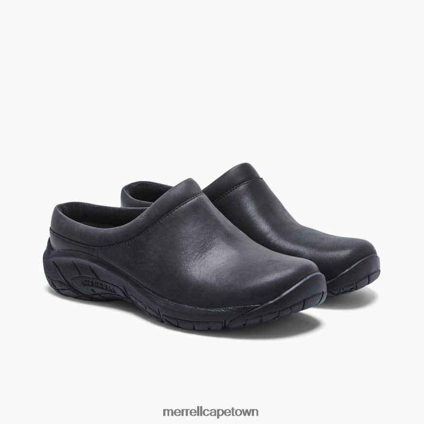 Black F60FX21305 Encore Nova 4 (J002112) Merrell