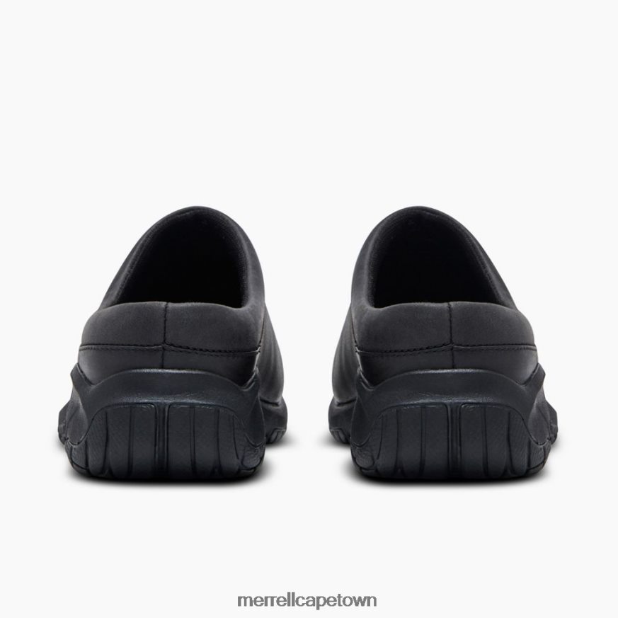 Black F60FX21305 Encore Nova 4 (J002112) Merrell