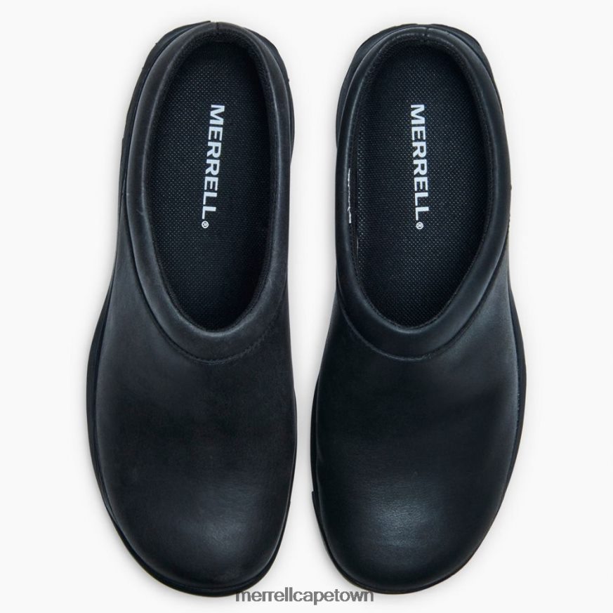 Black F60FX21305 Encore Nova 4 (J002112) Merrell