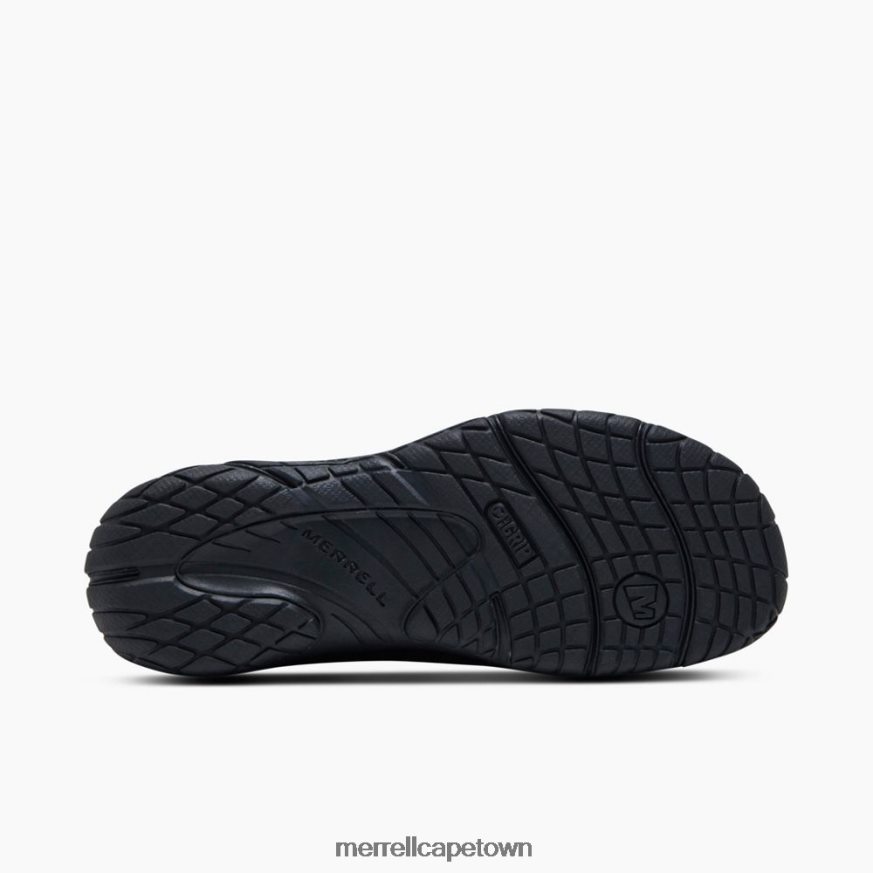 Black F60FX21305 Encore Nova 4 (J002112) Merrell