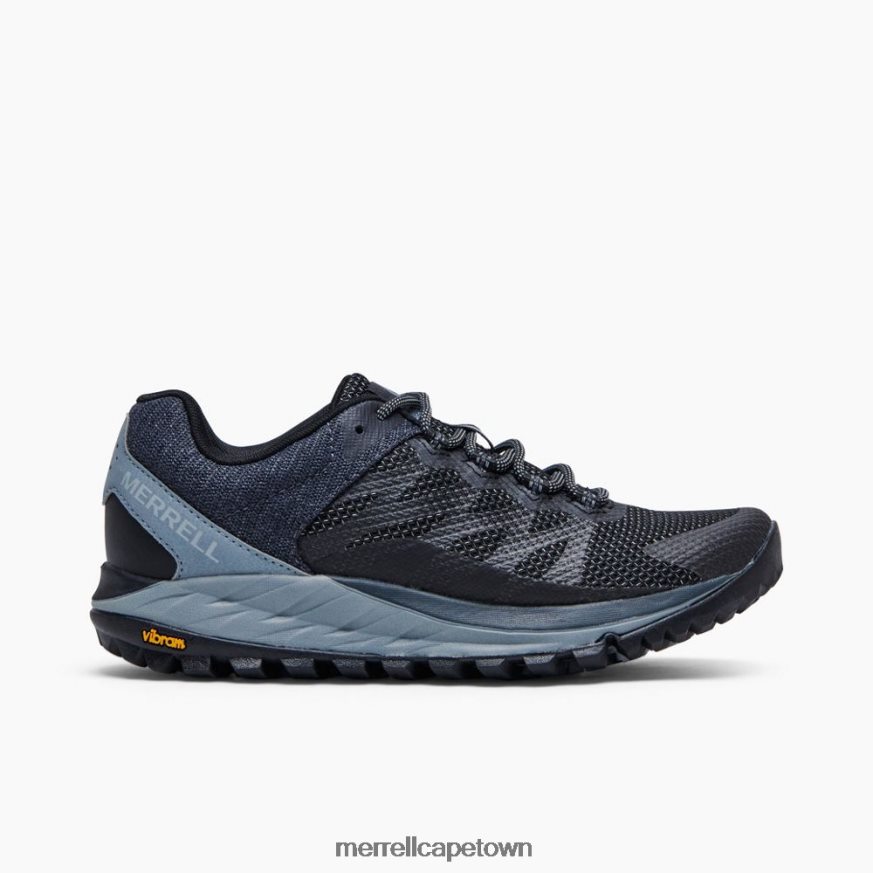 Black F60FX21340 Antora 2 (J035626) Merrell