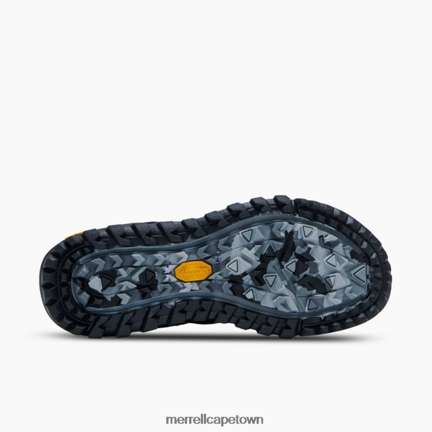 Black F60FX21340 Antora 2 (J035626) Merrell