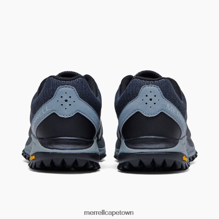 Black F60FX21340 Antora 2 (J035626) Merrell