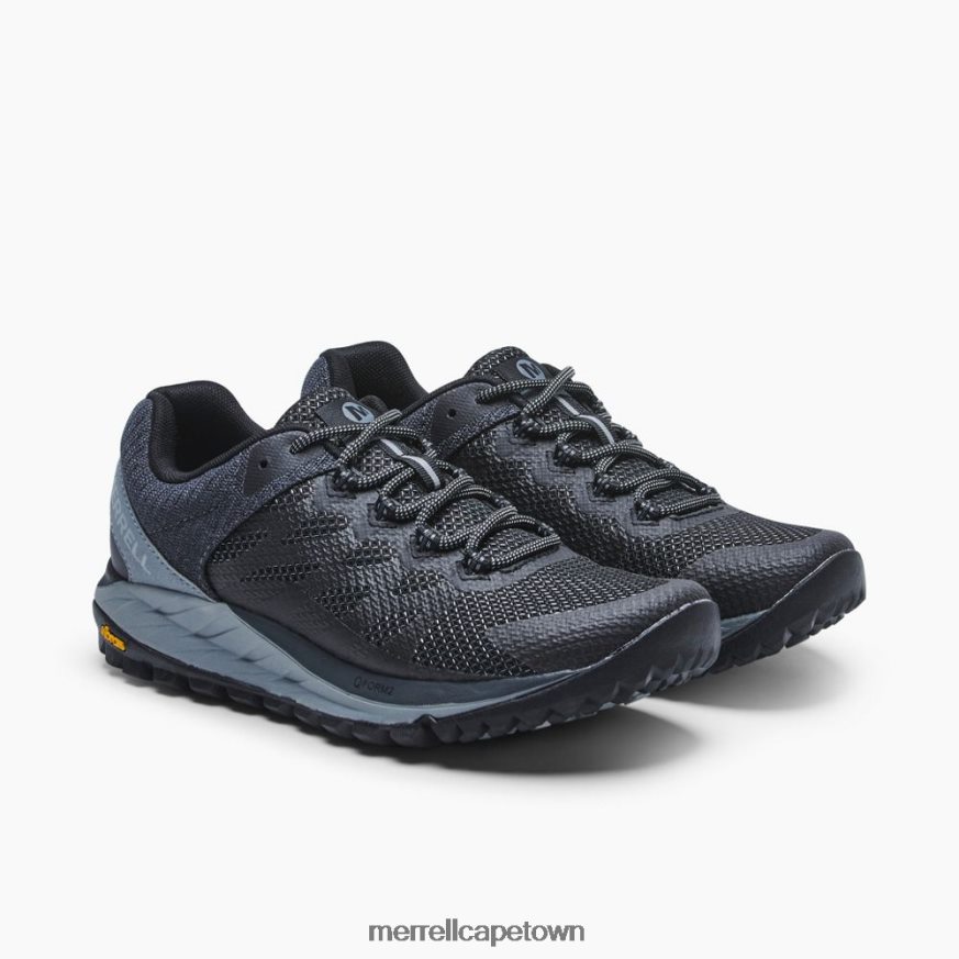 Black F60FX21340 Antora 2 (J035626) Merrell