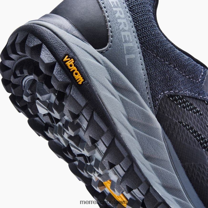 Black F60FX21340 Antora 2 (J035626) Merrell