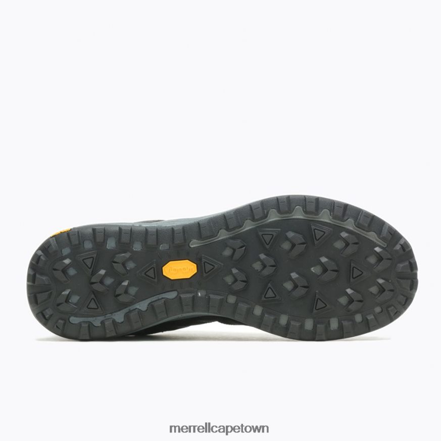 Black F60FX2195 Nova 3 (J067597) Merrell