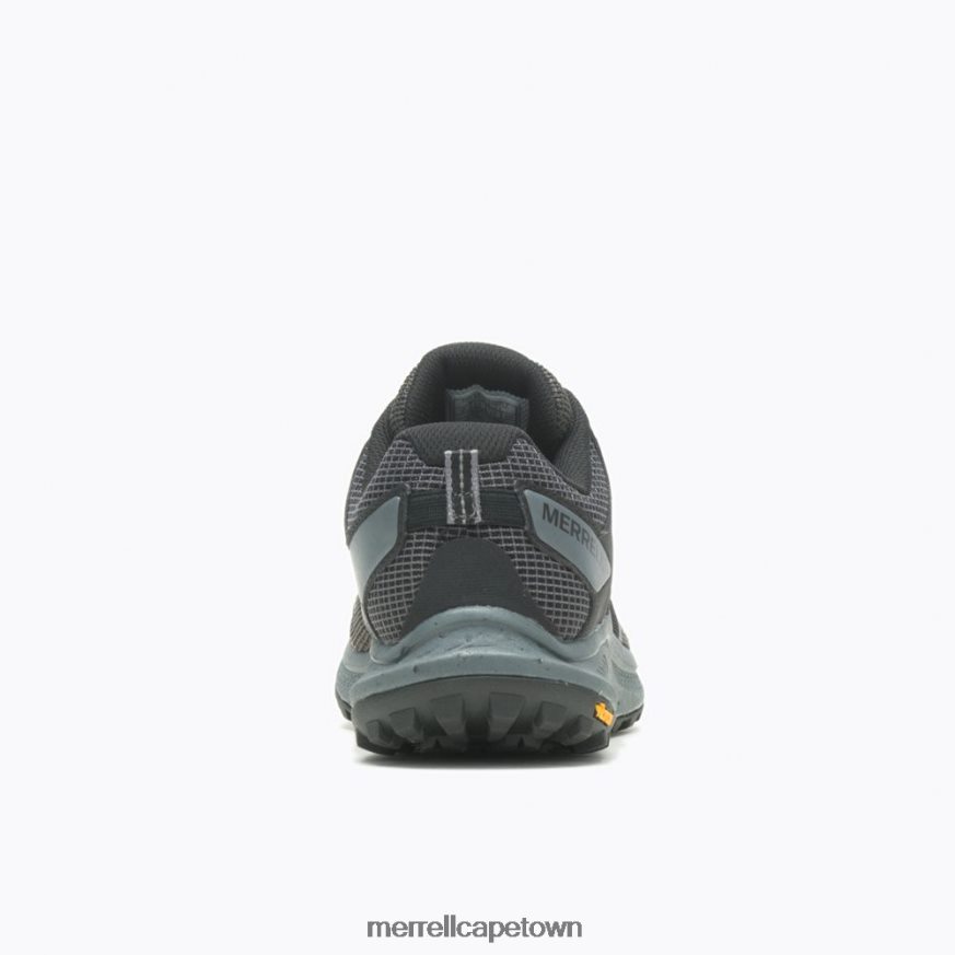 Black F60FX2195 Nova 3 (J067597) Merrell
