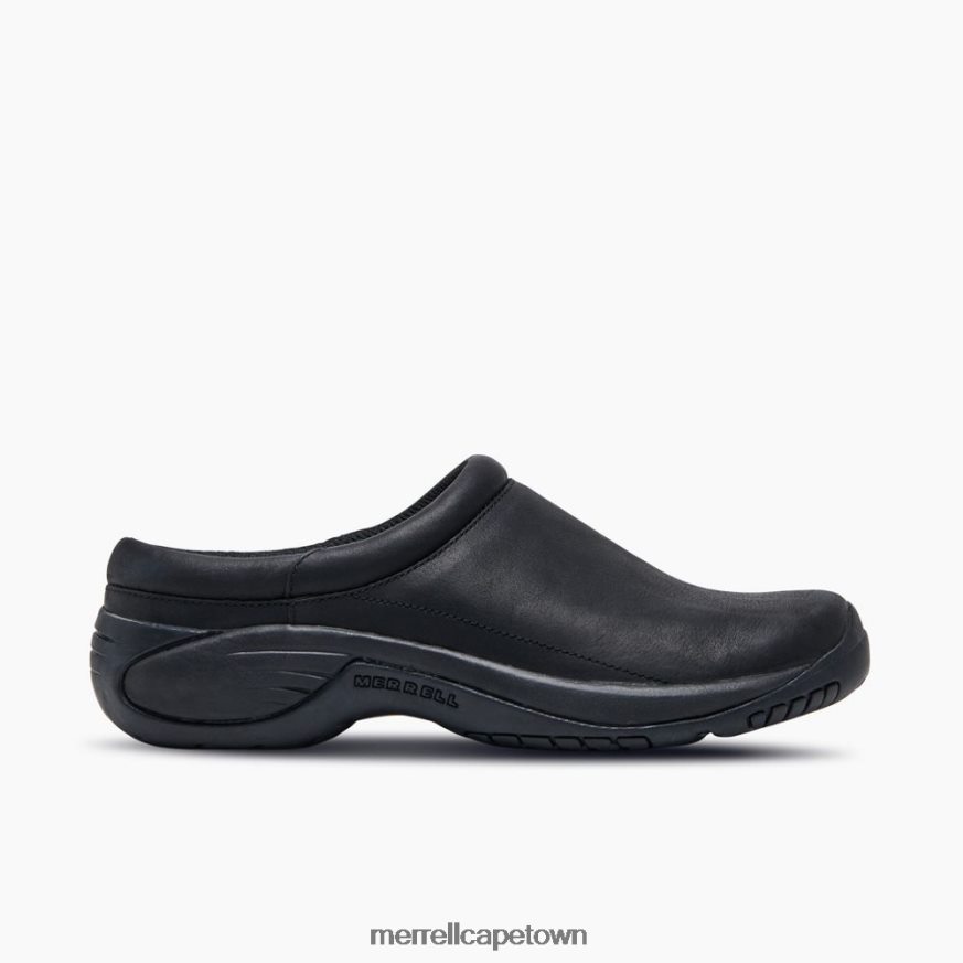 Black F60FX2245 Encore Gust 2 (J002091) Merrell