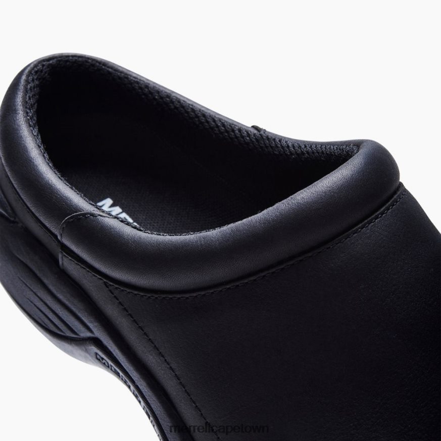 Black F60FX2245 Encore Gust 2 (J002091) Merrell