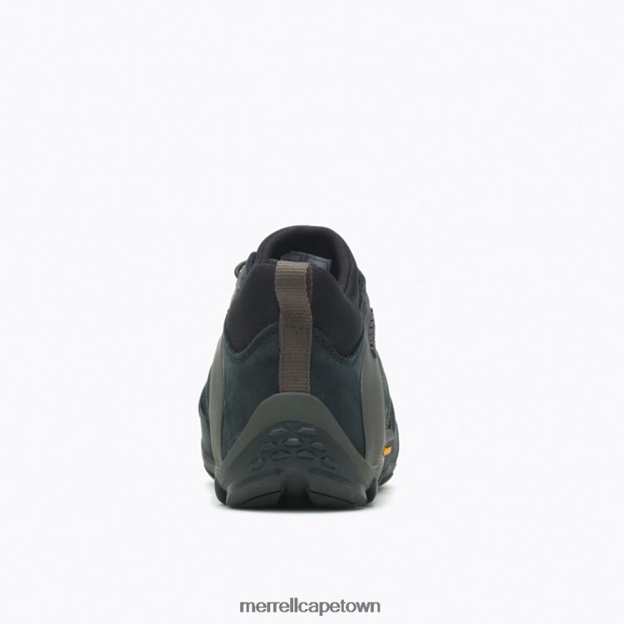 Black F60FX2278 Chameleon 8 Stretch (J033091) Merrell