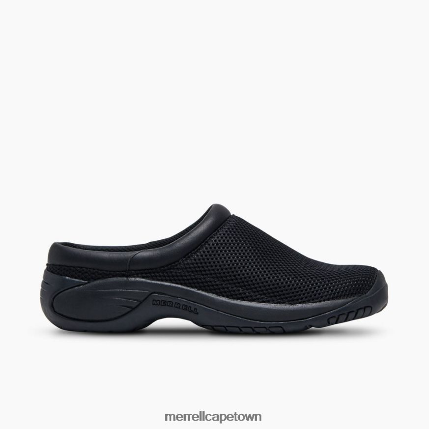 Black F60FX2311 Encore Bypass 2 (J001921) Merrell