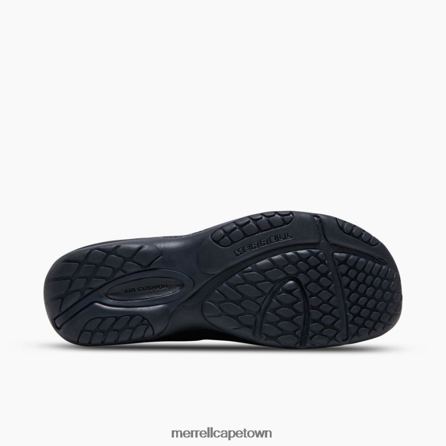 Black F60FX2311 Encore Bypass 2 (J001921) Merrell