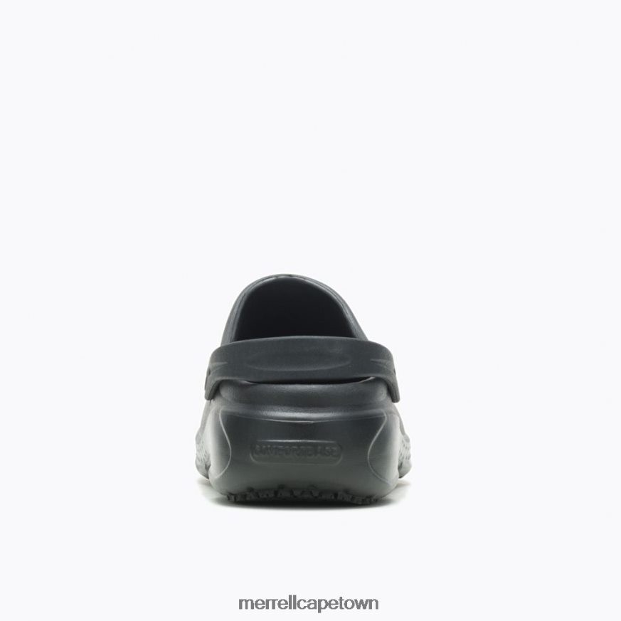 Black F60FX2484 Encore Service Pro (J099561) Merrell