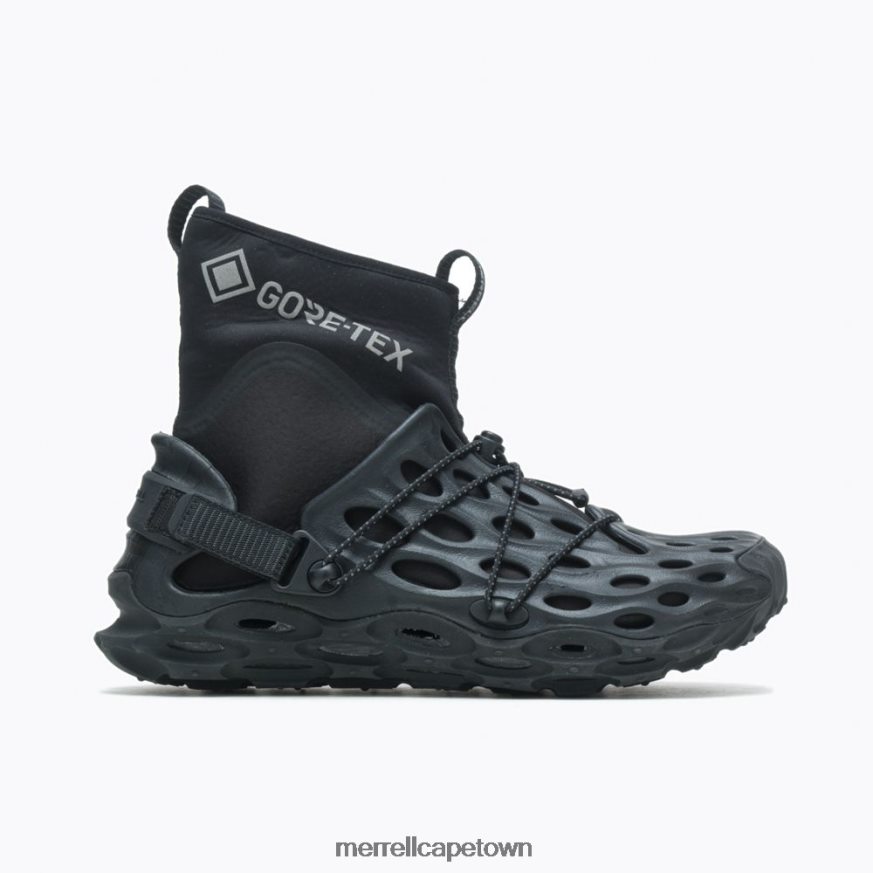 Black F60FX2678 Hydro Moc AT Neo GORE-TEX 1TRL (J004387) Merrell