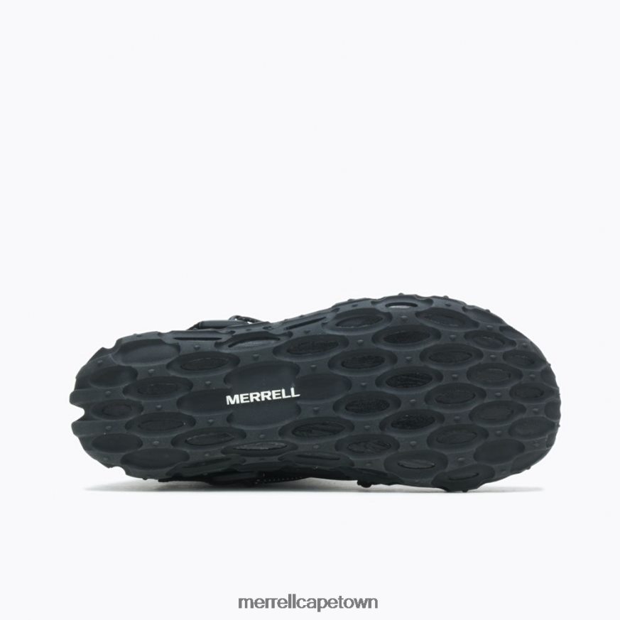 Black F60FX2678 Hydro Moc AT Neo GORE-TEX 1TRL (J004387) Merrell