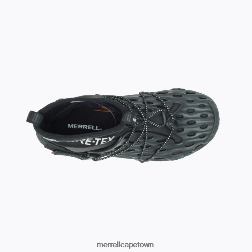 Black F60FX2678 Hydro Moc AT Neo GORE-TEX 1TRL (J004387) Merrell