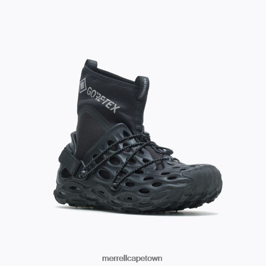 Black F60FX2678 Hydro Moc AT Neo GORE-TEX 1TRL (J004387) Merrell