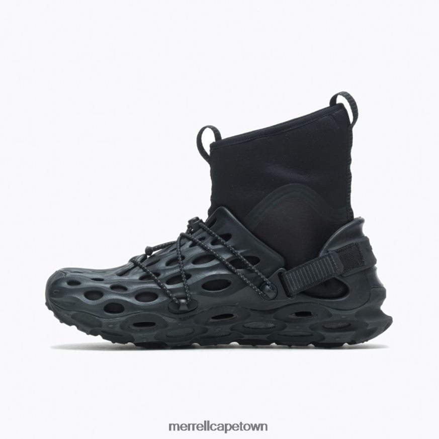 Black F60FX2678 Hydro Moc AT Neo GORE-TEX 1TRL (J004387) Merrell