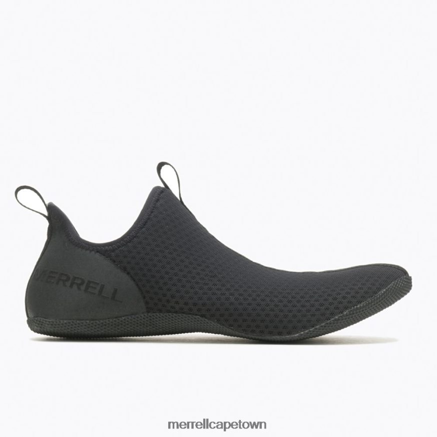 Black F60FX2693 Hydro Moc AT SS 1TRL (J005111) Merrell