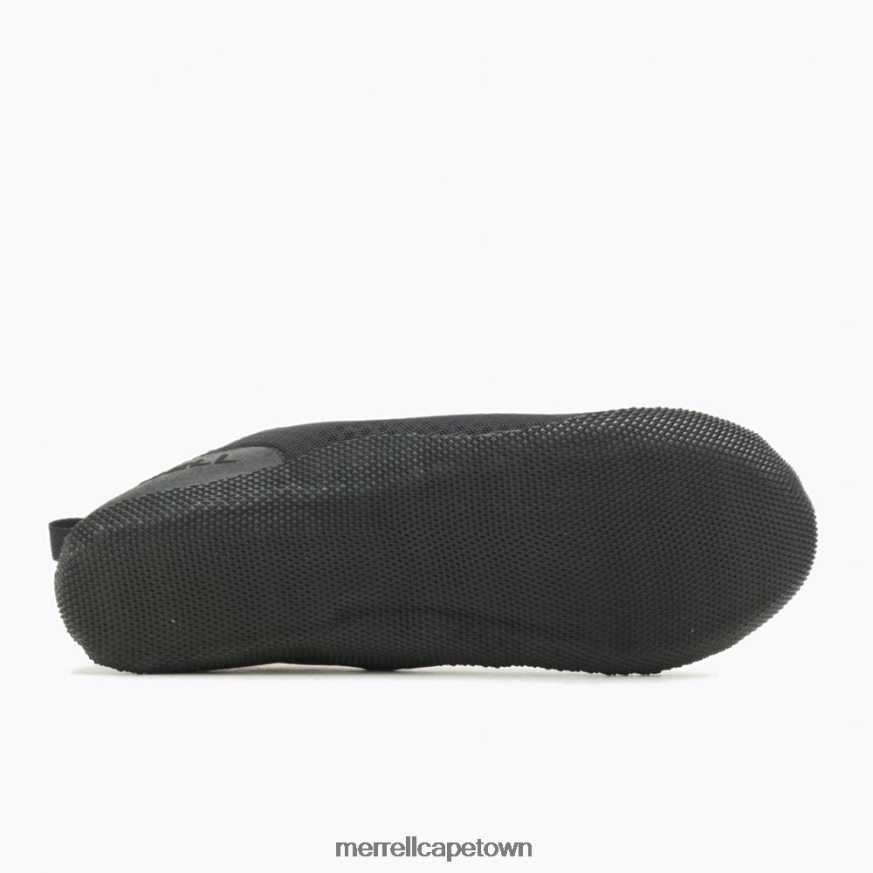 Black F60FX2693 Hydro Moc AT SS 1TRL (J005111) Merrell