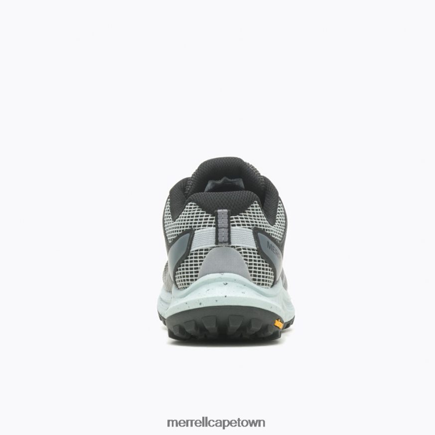 Black F60FX2822 Antora 3 GORE-TEX (J067556) Merrell