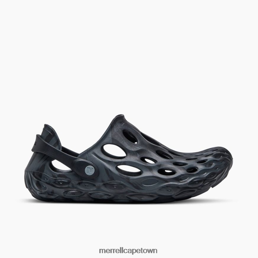 Black F60FX2869 Hydro Moc (J19992) Merrell