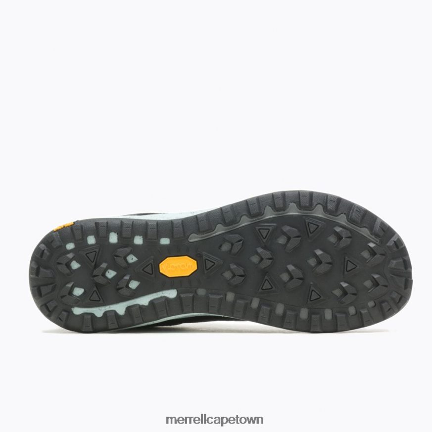 Black F60FX2974 Antora 3 (J067590) Merrell