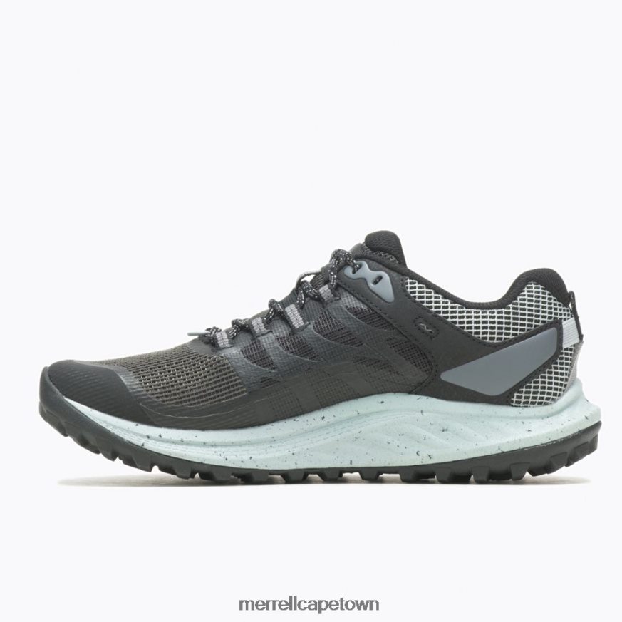 Black F60FX2974 Antora 3 (J067590) Merrell