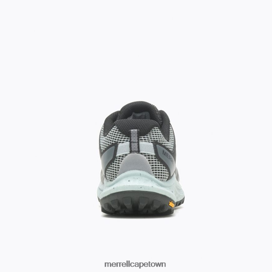 Black F60FX2974 Antora 3 (J067590) Merrell