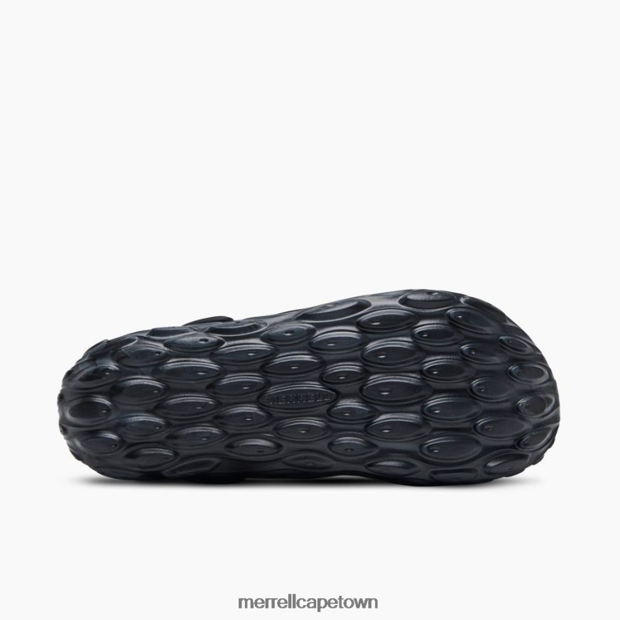 Black F60FX298 Hydro Moc (J48595) Merrell