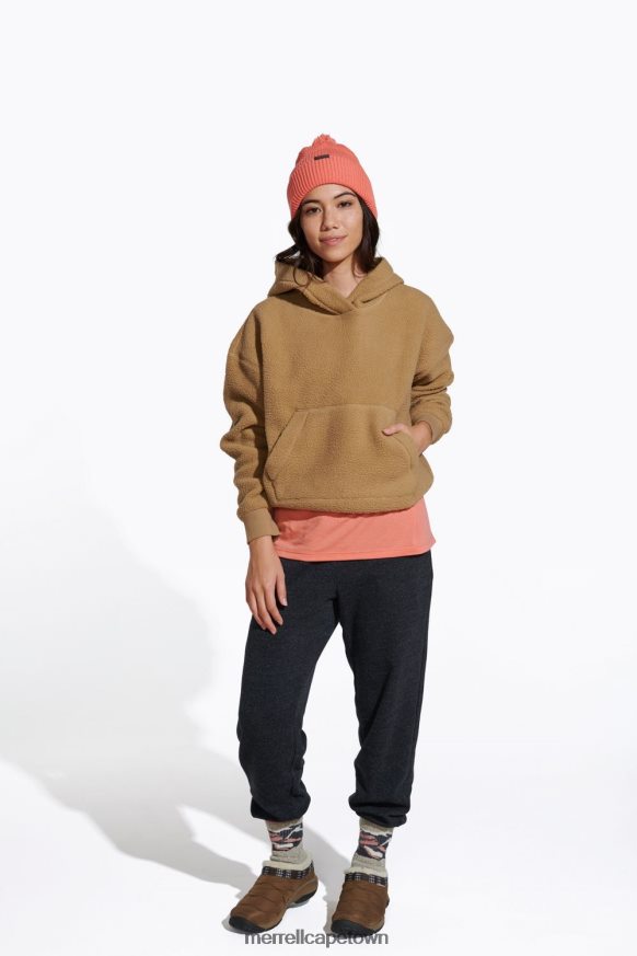 Black Heather F60FX21082 Dianthus Jogger (JWF26405-003) Merrell