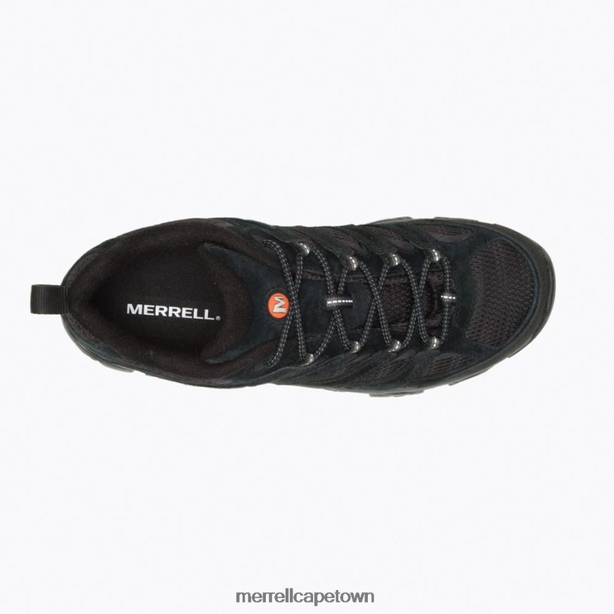 Black Night F60FX2142 Moab 3 (J035875) Merrell