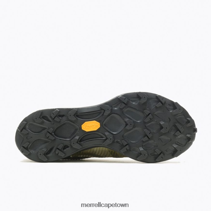 Black/Coyote F60FX21211 MTL Skyfire 2 1TRL (J005910) Merrell