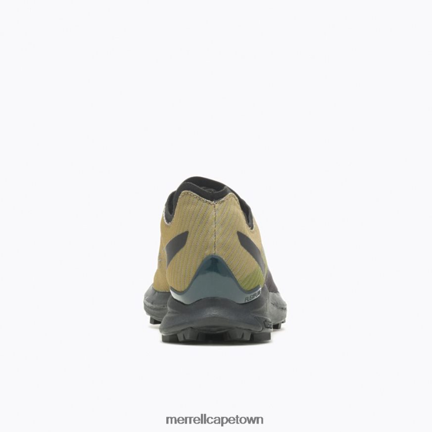 Black/Coyote F60FX21211 MTL Skyfire 2 1TRL (J005910) Merrell