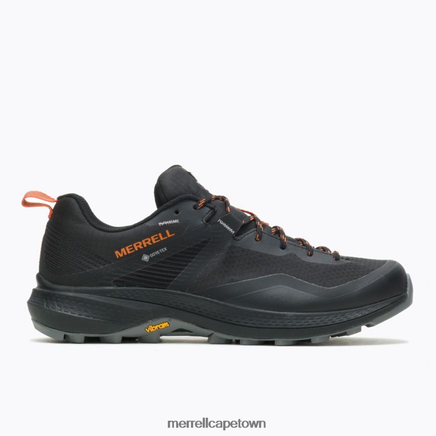 Black/Exuberance F60FX213 MQM 3 GORE-TEX (J135583) Merrell