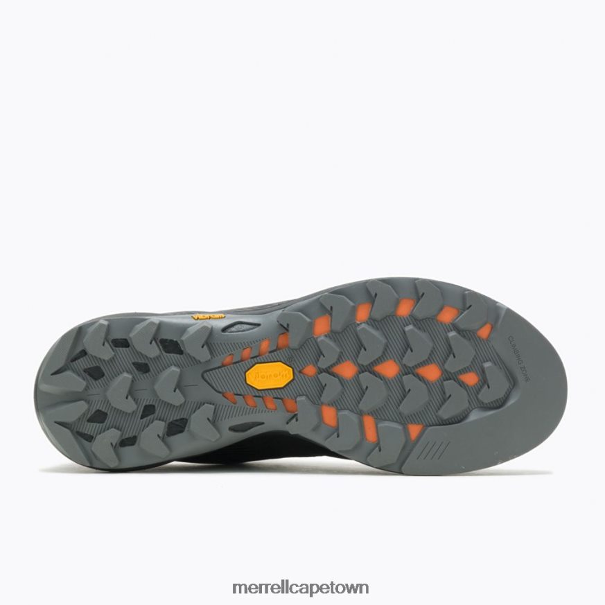 Black/Exuberance F60FX213 MQM 3 GORE-TEX (J135583) Merrell